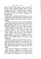 giornale/LO10011736/1875/v.1/00000159