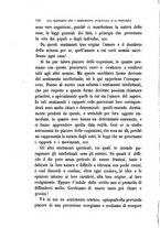 giornale/LO10011736/1875/v.1/00000160