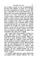 giornale/LO10011736/1875/v.1/00000161