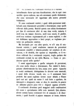 giornale/LO10011736/1875/v.1/00000162