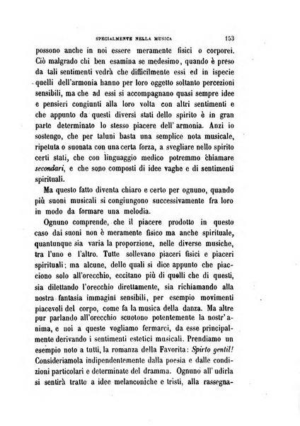 La filosofia delle scuole italiane