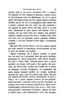 giornale/LO10011736/1875/v.1/00000163