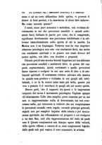 giornale/LO10011736/1875/v.1/00000164