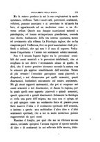 giornale/LO10011736/1875/v.1/00000165