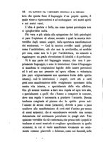 giornale/LO10011736/1875/v.1/00000166