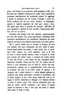 giornale/LO10011736/1875/v.1/00000167