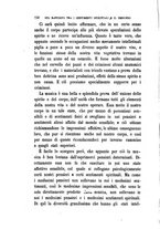 giornale/LO10011736/1875/v.1/00000168