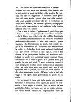 giornale/LO10011736/1875/v.1/00000170