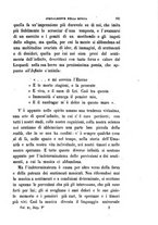 giornale/LO10011736/1875/v.1/00000171