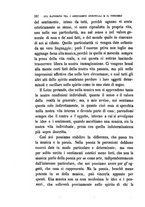 giornale/LO10011736/1875/v.1/00000172