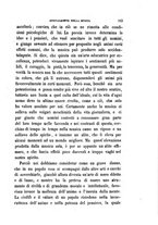 giornale/LO10011736/1875/v.1/00000173