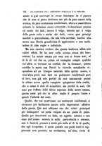 giornale/LO10011736/1875/v.1/00000176