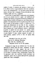 giornale/LO10011736/1875/v.1/00000177