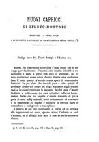 giornale/LO10011736/1875/v.1/00000179