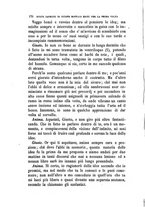 giornale/LO10011736/1875/v.1/00000180