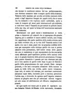 giornale/LO10011736/1875/v.1/00000202