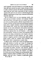 giornale/LO10011736/1875/v.1/00000203