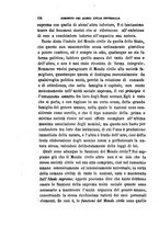 giornale/LO10011736/1875/v.1/00000204