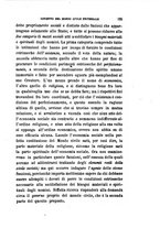giornale/LO10011736/1875/v.1/00000205