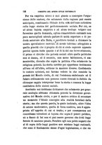 giornale/LO10011736/1875/v.1/00000206
