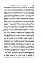 giornale/LO10011736/1875/v.1/00000207