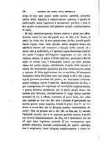 giornale/LO10011736/1875/v.1/00000208