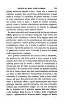 giornale/LO10011736/1875/v.1/00000209