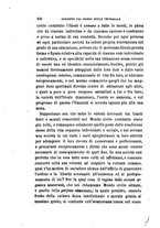 giornale/LO10011736/1875/v.1/00000210