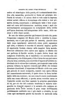 giornale/LO10011736/1875/v.1/00000211