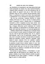 giornale/LO10011736/1875/v.1/00000212