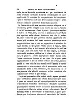 giornale/LO10011736/1875/v.1/00000214