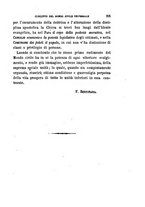 giornale/LO10011736/1875/v.1/00000215