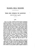 giornale/LO10011736/1875/v.1/00000217