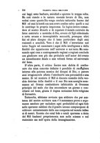 giornale/LO10011736/1875/v.1/00000218