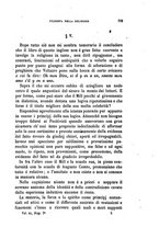 giornale/LO10011736/1875/v.1/00000219