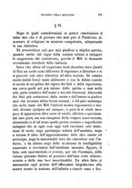 giornale/LO10011736/1875/v.1/00000221