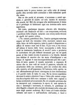 giornale/LO10011736/1875/v.1/00000222