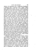 giornale/LO10011736/1875/v.1/00000223