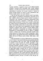 giornale/LO10011736/1875/v.1/00000224