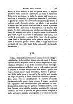 giornale/LO10011736/1875/v.1/00000225