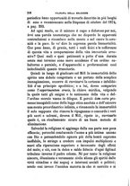 giornale/LO10011736/1875/v.1/00000226