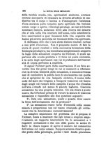 giornale/LO10011736/1875/v.1/00000230