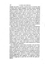 giornale/LO10011736/1875/v.1/00000232