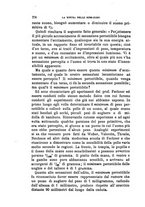 giornale/LO10011736/1875/v.1/00000234