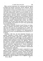 giornale/LO10011736/1875/v.1/00000235