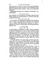 giornale/LO10011736/1875/v.1/00000236