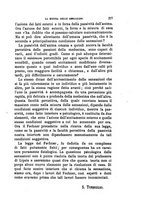giornale/LO10011736/1875/v.1/00000237