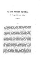 giornale/LO10011736/1875/v.1/00000239