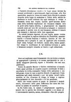 giornale/LO10011736/1875/v.1/00000240