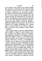 giornale/LO10011736/1875/v.1/00000281
